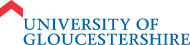 UoG Logo